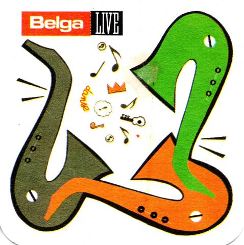 berlin b-be universal emi 1a (quad185-belga live)